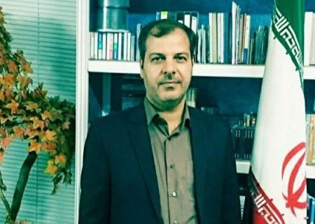 حضور رییسی در اجلاس شانگهای تحرک در عرصه منطقه‌گرایی نوین است