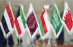 درخواستهای غیر قابل قبول و ایراد اتهام، راه حل مشکلات منطقه نیست