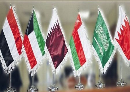 درخواست‌های غیر قابل قبول و ایراد اتهام، راه حل مشکلات منطقه نیست