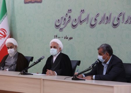 تشکیل کارگروه های مشترک و متخصص برای حل چالش های اجتماعی