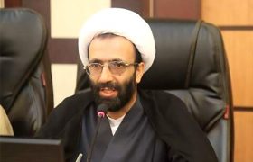 سلیمی: دولت اجازه ندهد شرکت‌های ال‌جی و سامسونگ به بازار ایران برگردد