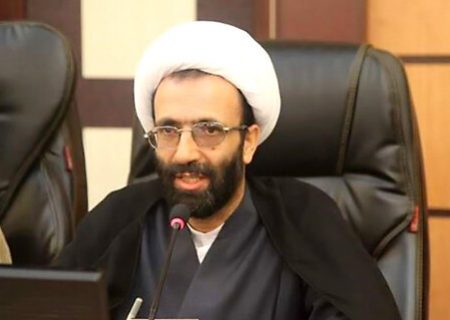 سلیمی: دولت اجازه ندهد شرکت‌های ال‌جی و سامسونگ به بازار ایران برگردد