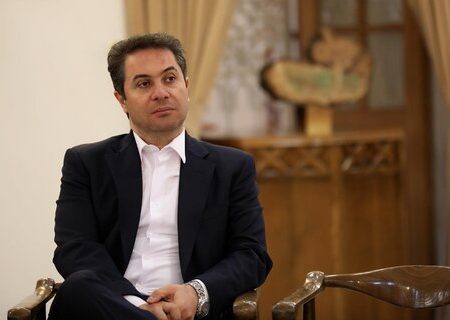 افتتاح چهار موزه پست در روز جهانی پست