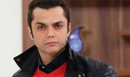 “علی لندی ” ثابت کرد اخلاق نسبی نیست