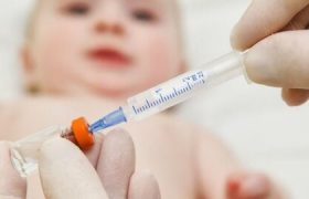 آغاز واکسیناسیون کودکان بالای دو سال در کوبا