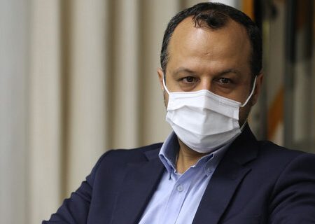 خاندوزی: لازمه راهبری موفق اقتصاد، بهره‌گیری توأمان از اندیشه و تجربه است