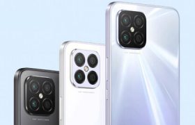 گوشی هوشمند Honor Play 20 به بازار عرضه شد