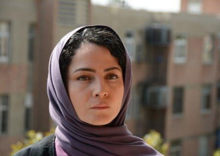 «وقت چیغ انار» به توکیو رسید