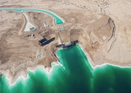 جلوگیری از یک سرنوشت تلخ!