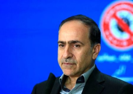 “نورا” در انتظار ورود به فاز دوم