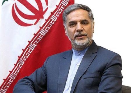 موضوع خوزستان نمونه خوبی برای تغییر در استانداران است