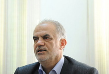 سجادی: دولت با واردات واکسن و حل مشکلات اقتصادی سرمایه اجتماعی را تقویت کند