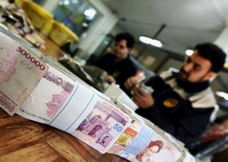 چه کسانی از طرح شایعاتی همچون کاهش حقوقها نفع می‌برند