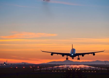 گرانفروشی پروازهای اربعین در کنار قیمت‌های نجومی