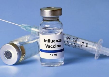 ورود ۵۲ میلیون واکسن کرونا تا امروز توسط هلال احمر