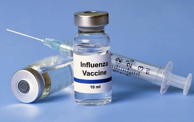 چه کسانی در اولویت تزریق واکسن آنفلوآنزا قرار دارند؟