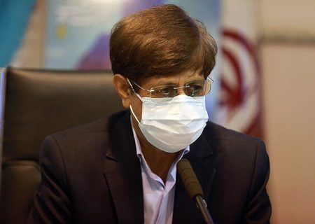 به خطر افتادن رشد اجتماعی آنها در پاندمی کرونا