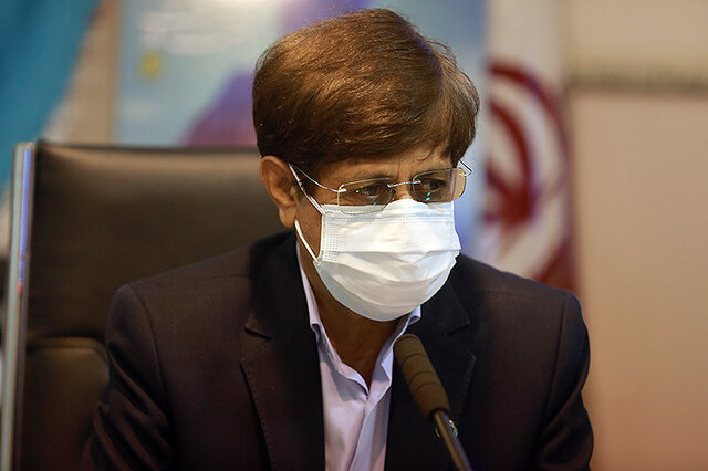 به خطر افتادن رشد اجتماعی آنها در پاندمی کرونا