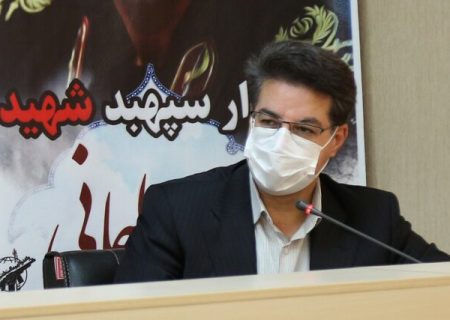 قسمت غم‌انگیز داستان کرونا تمام شده است