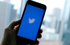 آغاز فعالیت آزمایشی گروهها در توییتر