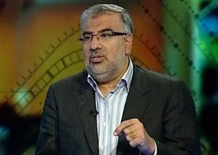 اوجی: پیش‌بینی افزایش ۱.۵برابری ظرفیت پالایشی کشور طی ۴ سال