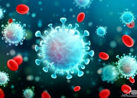 عوارض کرونای شدید در ۷۰ درصد مبتلایان تا ۶ ماه باقی می ماند