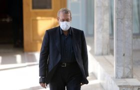 حذف سیاسی یا ادامه حضور برادران لاریجانی در سیاست ایران