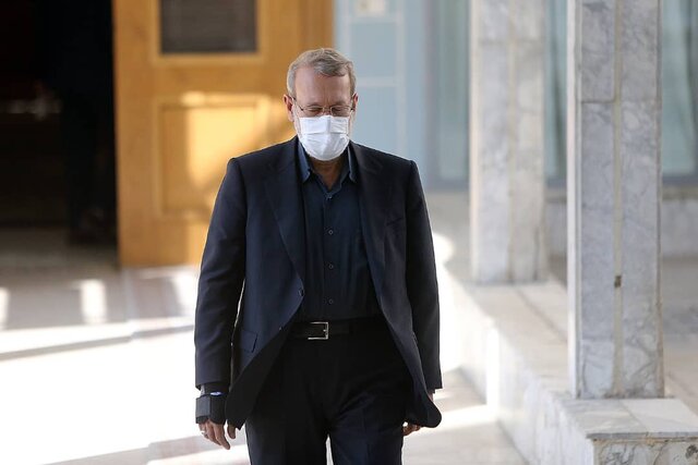 حذف سیاسی یا ادامه حضور برادران لاریجانی در سیاست ایران