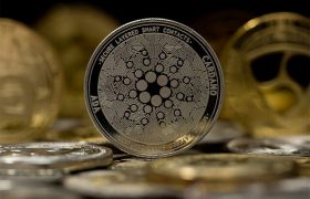 ثبت شکایات از “نان” تا “نانو” !