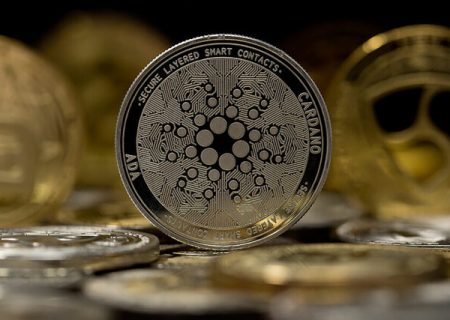 ثبت شکایات از “نان” تا “نانو” !