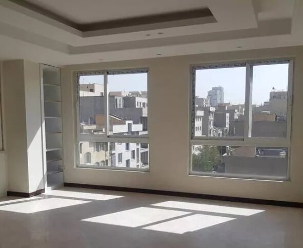 قیمت خانه در هر منطقه تهران چند؟