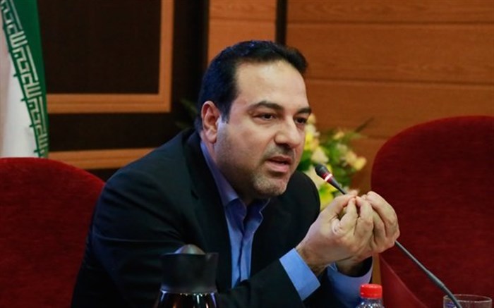 واکسیناسیون کرونا روی دور تند