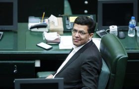 کمک مالی «کمیته مستقل امور اجتماعی و معیشت» به اصناف و بازاریان