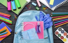 موج مهر ماندگار با اهدای تبلت به دانش آموزان نیازمند زندانیان لنجان