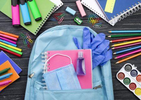 موج مهر ماندگار با اهدای تبلت به دانش آموزان نیازمند زندانیان لنجان