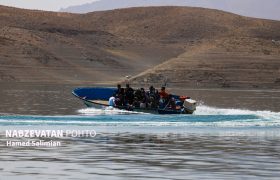 دهکده توریستی چادگان، تجربه‌ای متفاوت از گردشگری