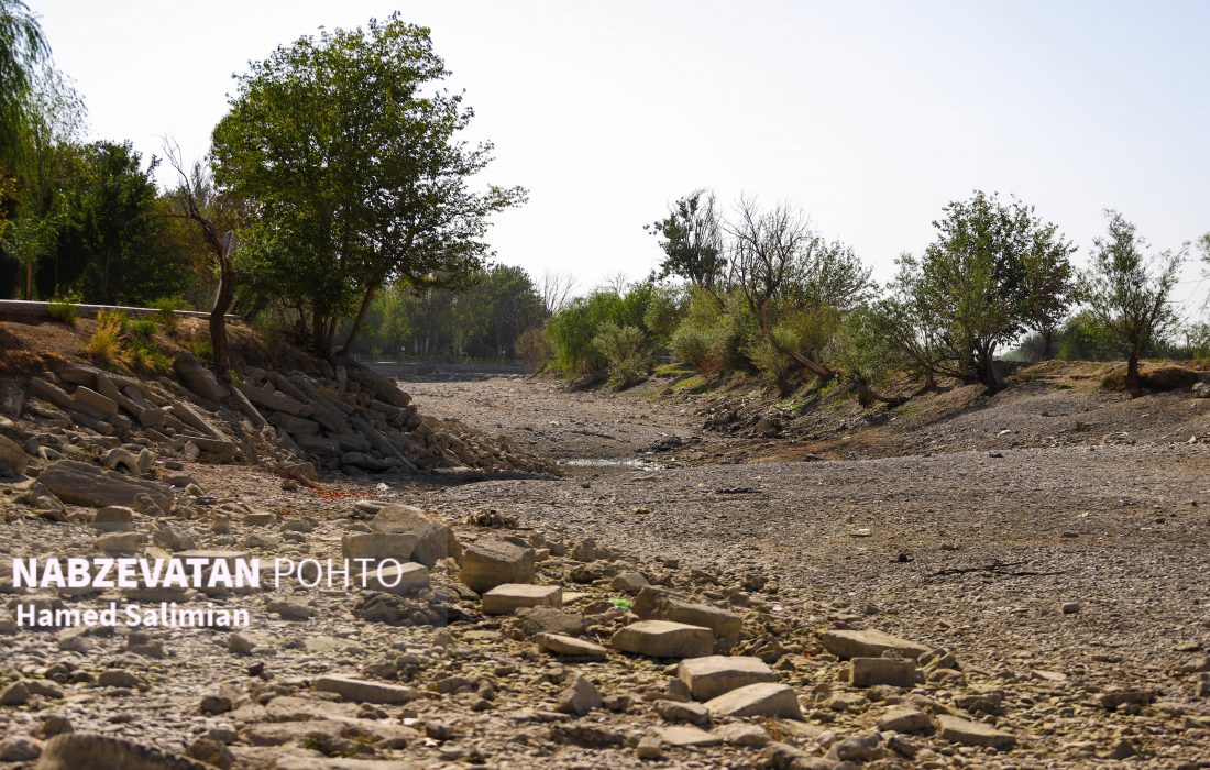 پیام کشاورزان اصفهان به رئیس جمهوری برای انتخاب استاندار