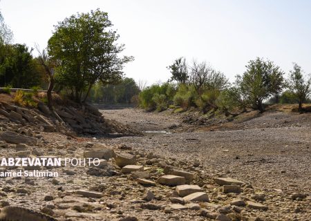 پیام کشاورزان اصفهان به رئیس جمهوری برای انتخاب استاندار