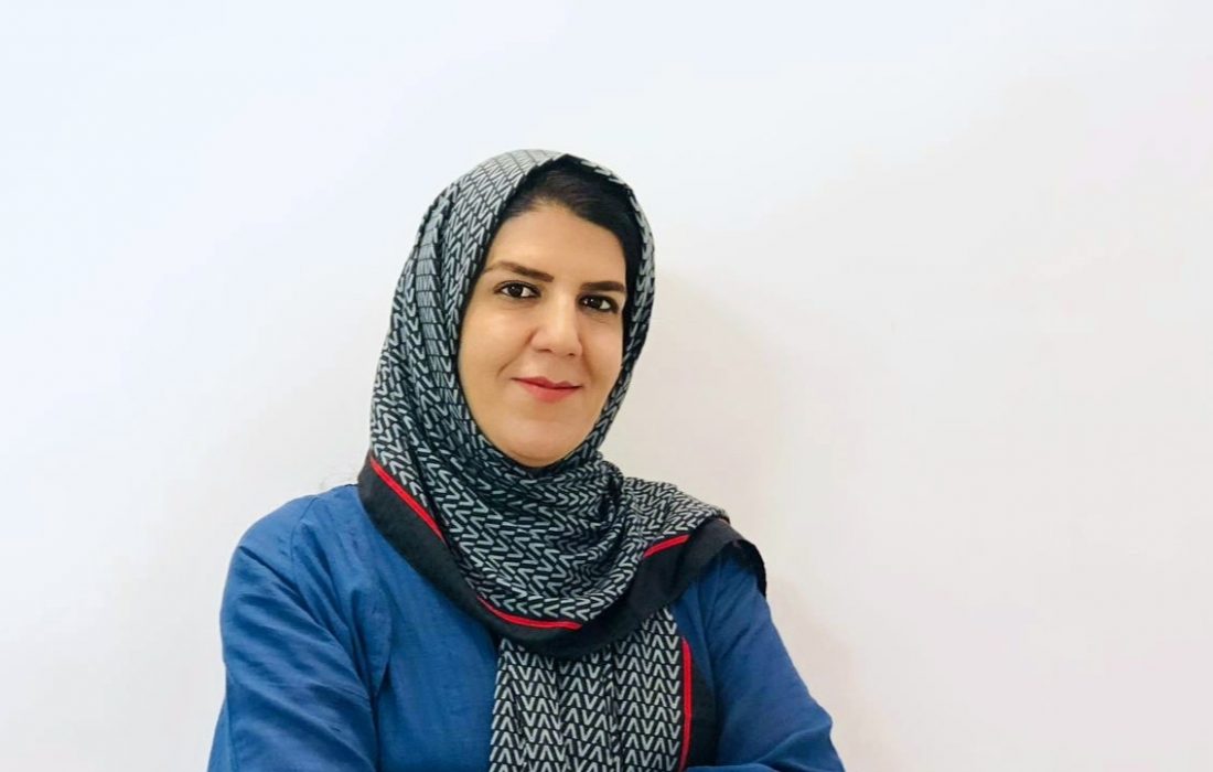 ملکی: هنر شعر، نقشی بیبدیل در ماندگاری فرهنگ دارد