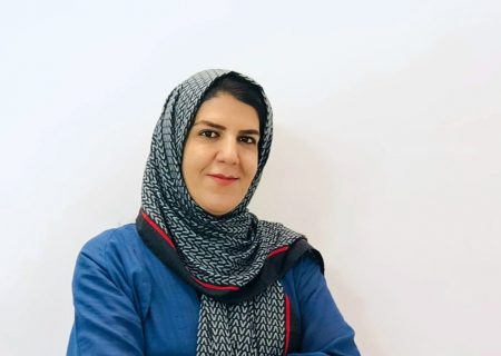 ملکی: هنر شعر، نقشی بی‌بدیل در ماندگاری فرهنگ دارد