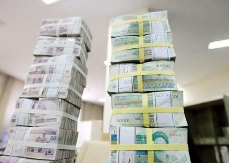 واکاوی کسری بودجه ۱۴۰۰|درآمد ناچیز امسال دولت از فروش سهام