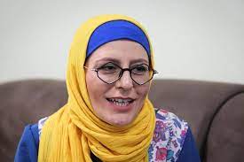 استقبال جهانی از بوتاکس ادامه دارد