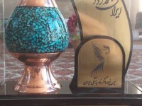 تقدیر از تعهد و مسئولیت‌پذیری اجتماعی اعضای خانه مطبوعات اصفهان در راه مقابله با کرونا
