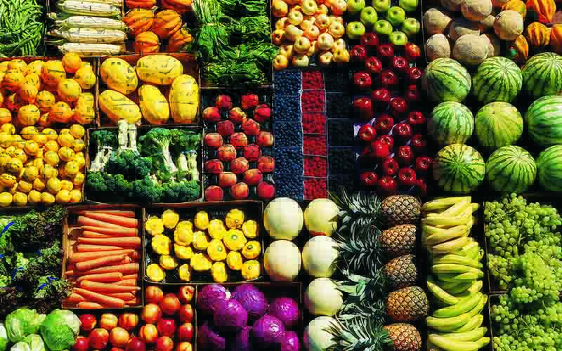 رییس زاده: میزان تولید گلخانههای استان بیش از ۳۴۰ هزار تن در سال است