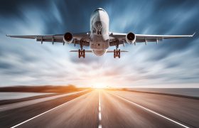 برنامه پروازهای داخلی و خارجی فرودگاه اصفهان امروز ۹ اردیبهشت ۱۴۰۳