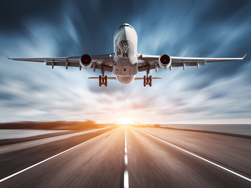 برنامه پروازهای داخلی و خارجی فرودگاه اصفهان امروز ۲۰ اردیبهشت ۱۴۰۳