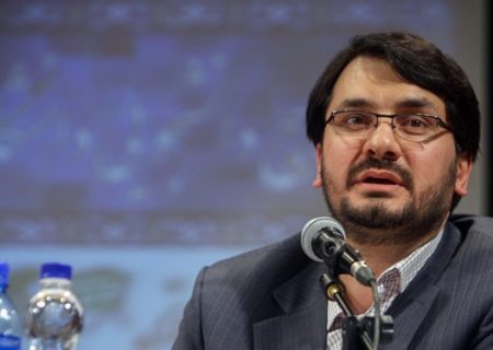 بذرپاش: گزارش تفریغ بودجه را امسال ۴ ماه زودتر از موعد قانونی به مجلس ارائه کردیم