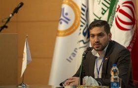 حکیم: هیچ حزبی حائز اکثریت کرسیهای پارلمانی عراق نخواهد شد