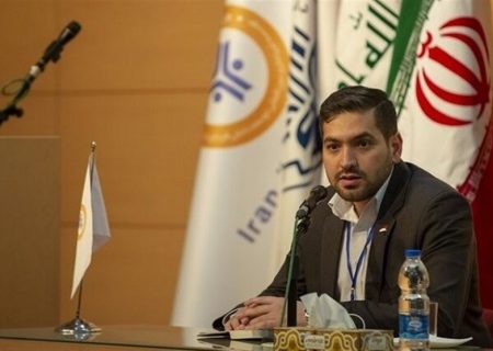 حکیم: هیچ حزبی حائز اکثریت کرسی‌های پارلمانی عراق نخواهد شد