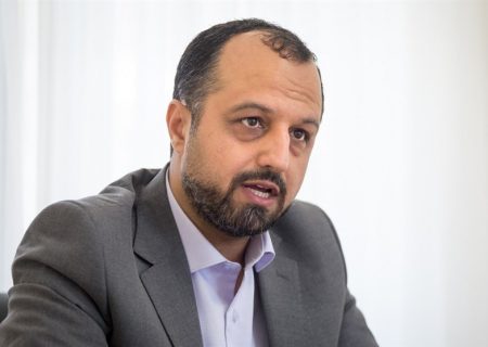 وزیر اقتصاد: ترمز تورم در ماه‌های آینده کشیده خواهد شد